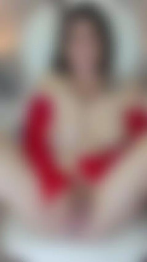 eager to be your little big slut by megann-williamss