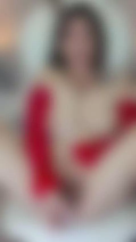 We're going to fuck uncontrollably by megann-williamss