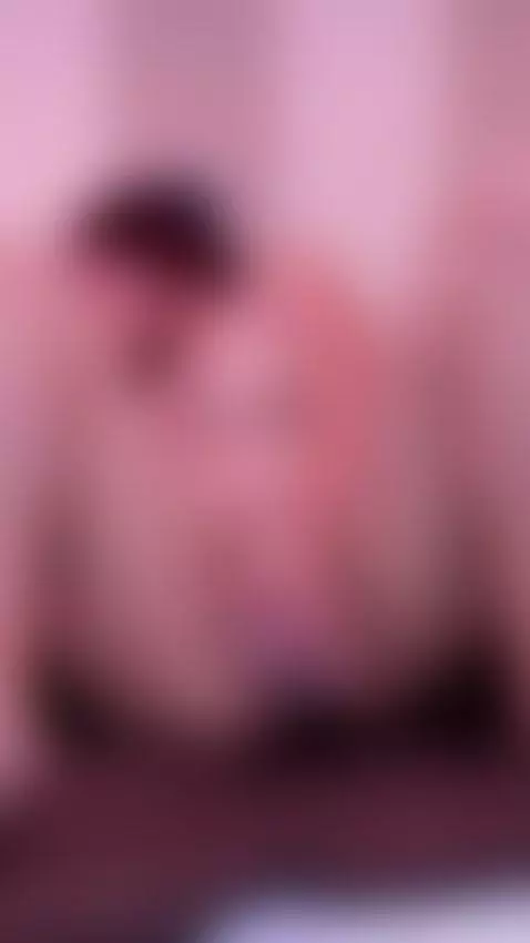 Hi love, today I want to moan very loudly for you by megann-williamss