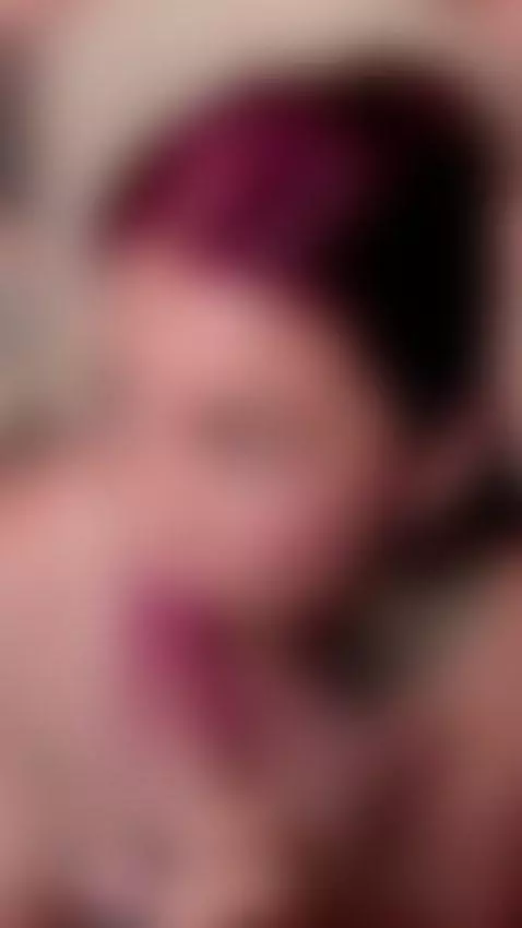 Please, love, cum with me. by megann-williamss