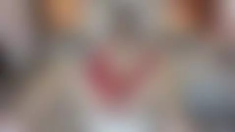 Come get a great snack by megann-williamss