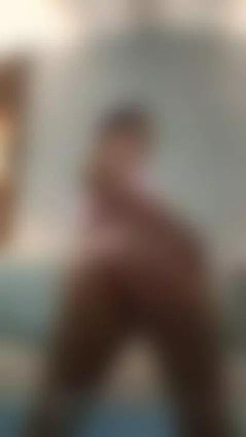 This sweet and sensual little slut wants your company, will ... by megann-williamss