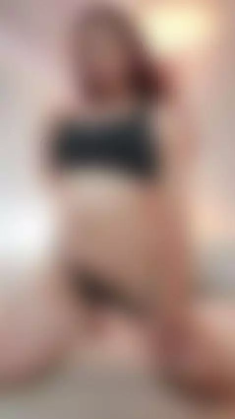 lets play together by megann-williamss