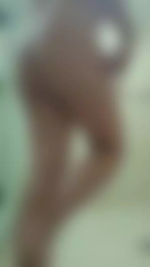 shower dance by megann-williamss