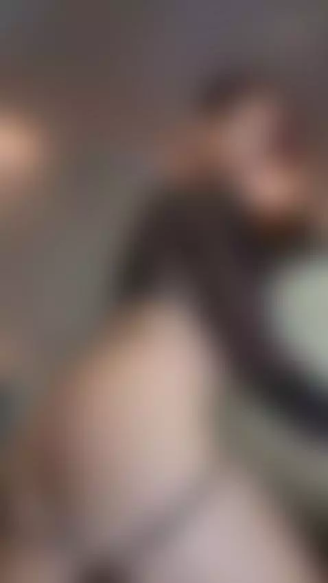 lets play together by megann-williamss