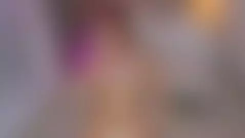 that sexy slutty ready for play with you hard cock until cum by megann-williamss