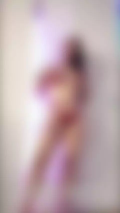 I’m live now 🔥
Use the secret code in my picture and unlock ... by megann-williamss