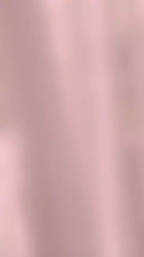 Let's fuck on this hot day by megann-williamss