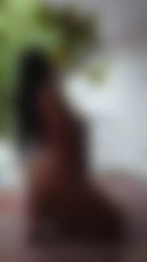 I'm online, come here, I want to have fun with you, I know y... by megann-williamss