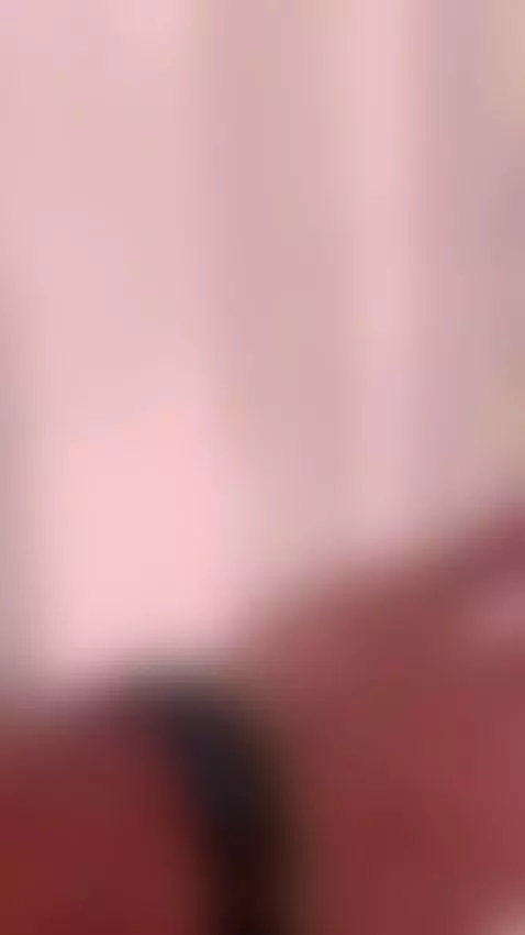 Live SHOW now

https://es.chaturbate.com/b/megann_williamss/ by megann-williamss