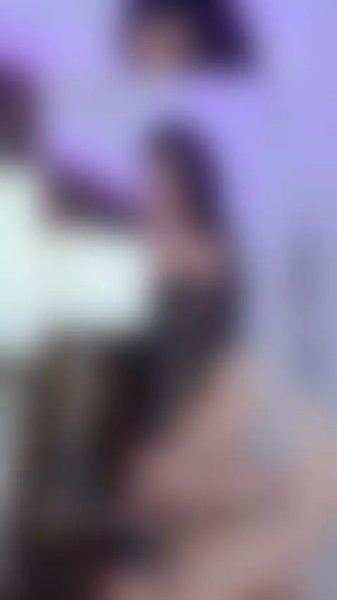 Live NOW
https://es.chaturbate.com/b/megann_williamss/ by megann-williamss