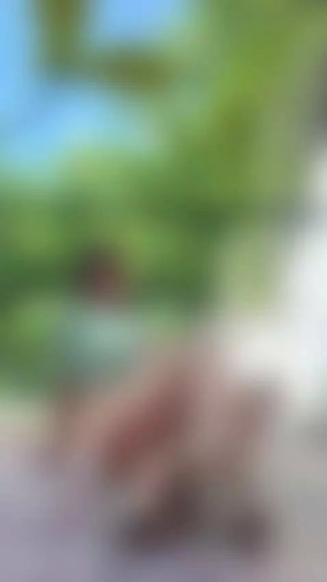 Live NOW
https://es.chaturbate.com/b/megann_williamss/ by megann-williamss