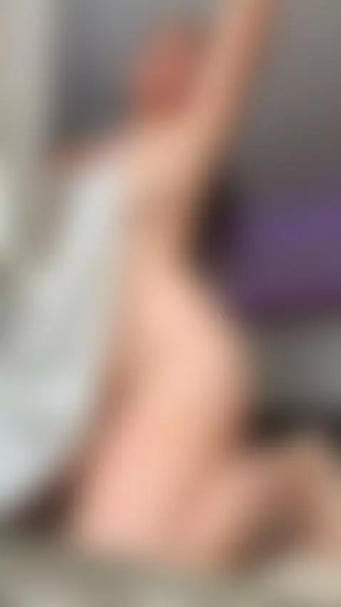 Live NOW
https://es.chaturbate.com/b/megann_williamss/ by megann-williamss