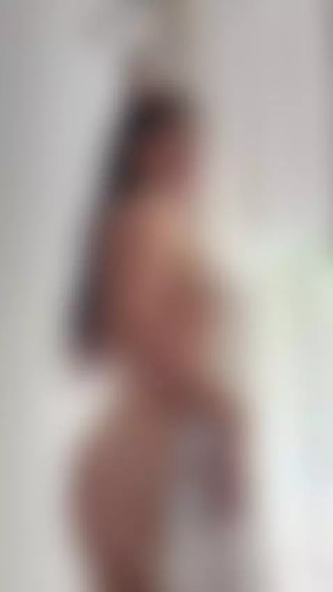 Live NOW
https://es.chaturbate.com/b/megann_williamss/ by megann-williamss