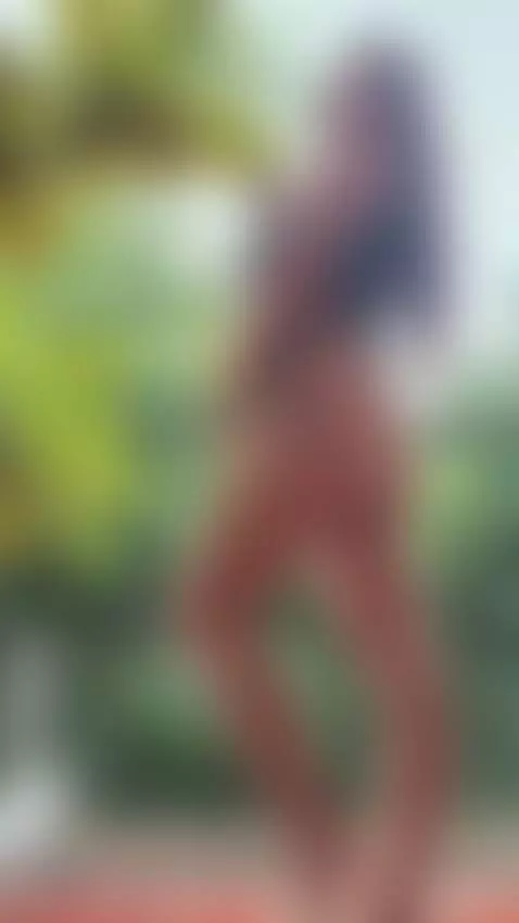 live show - https://es.chaturbate.com/b/megann_williamss/ by megann-williamss