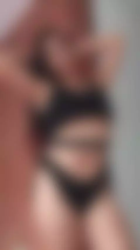 live show - https://es.chaturbate.com/b/megann_williamss/ by megann-williamss