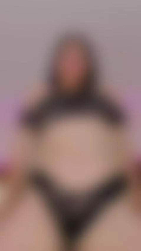I want to feel you explode inside me.
https://es.chaturbate.... by megann-williamss