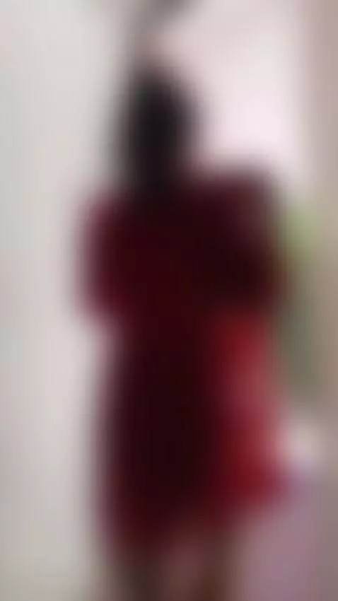 https://es.chaturbate.com/b/megann_williamss/ by megann-williamss