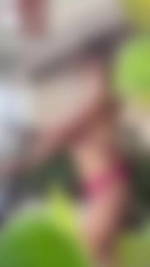 I want to taste you... now. - https://es.chaturbate.com/b/me... by megann-williamss