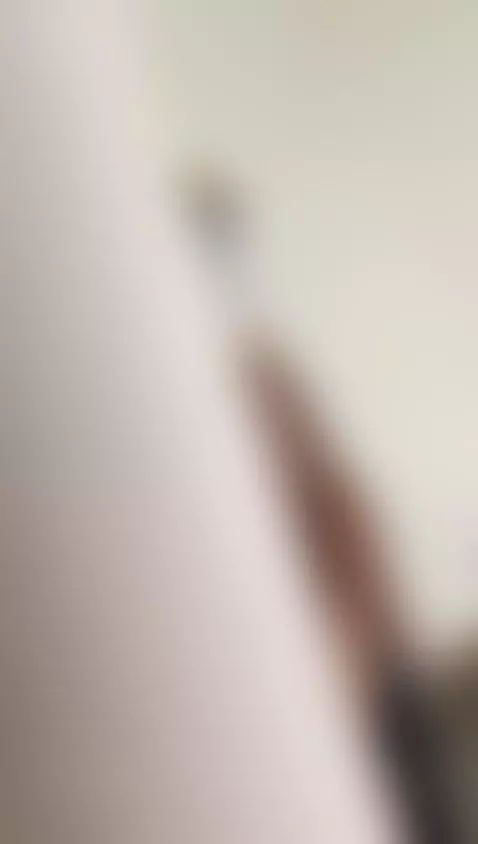 trapped in the classroom - https://es.chaturbate.com/b/megan... by megann-williamss