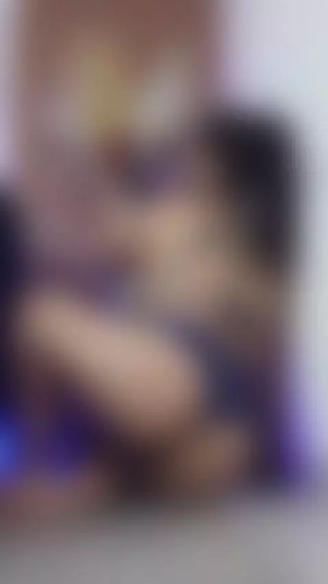 this ass is waiting - https://es.chaturbate.com/b/megann_wil... by megann-williamss