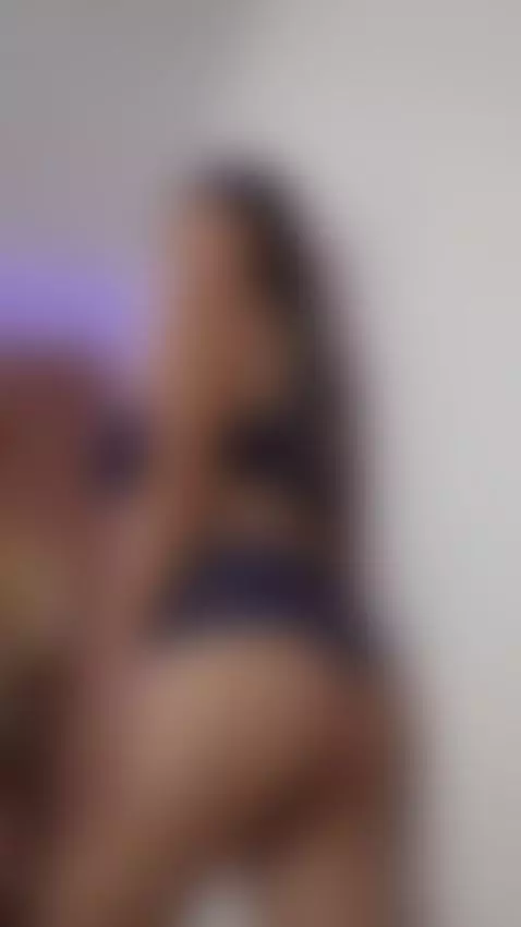 https://es.stripchat.com/Megann_Williamss by megann-williamss