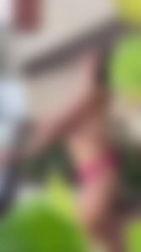 https://es.stripchat.com/Megann_Williamss by megann-williamss