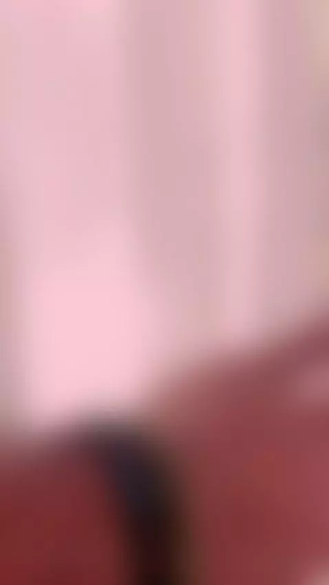 https://es.stripchat.com/Megann_Williamss by megann-williamss