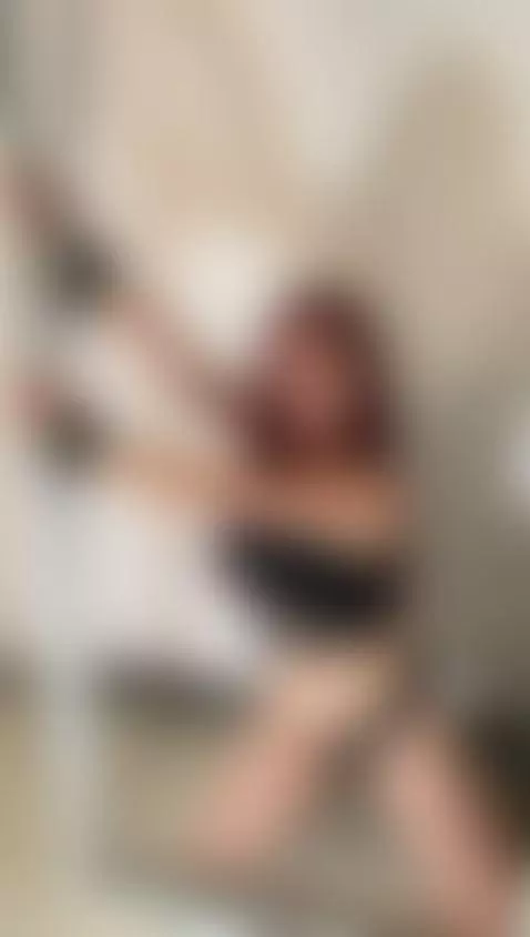 https://es.stripchat.com/Megann_Williamss by megann-williamss