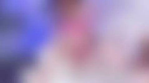 do you want some of this delicious body?👅 by mariathlittle