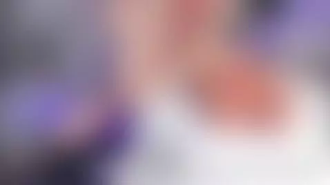 Do you want a bad girl sucking it all? by mariathlittle