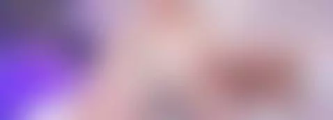 Sexi Girl🥵 by mariathlittle