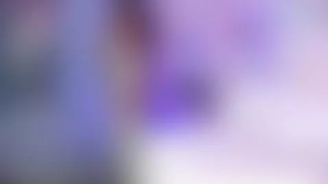 Come fuck me good.😈 by mariathlittle