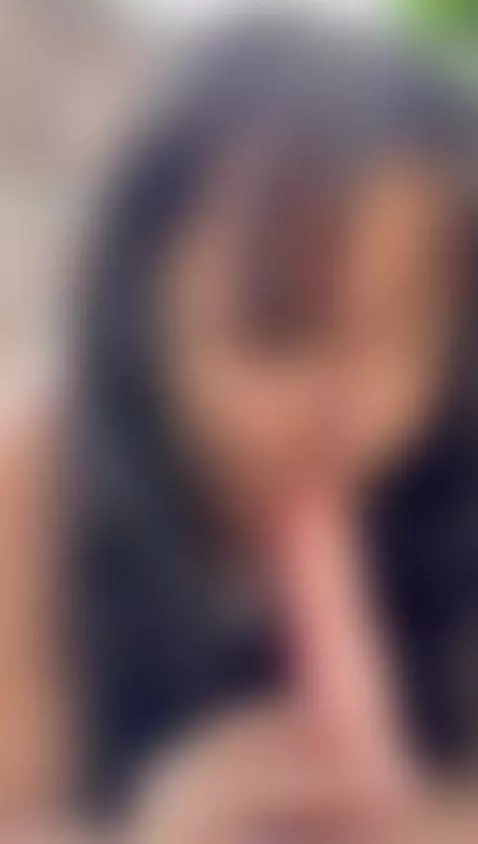 🥵🤤 by saray-rivas18