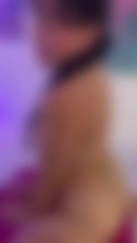 🥵 by saray-rivas18