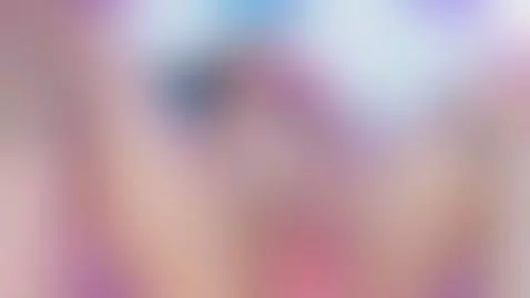 🔥😈 by saray-rivas18