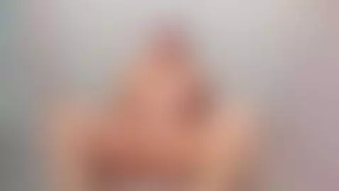 watchitfortheplot, gwcouples, hotwife by saray-rivas18