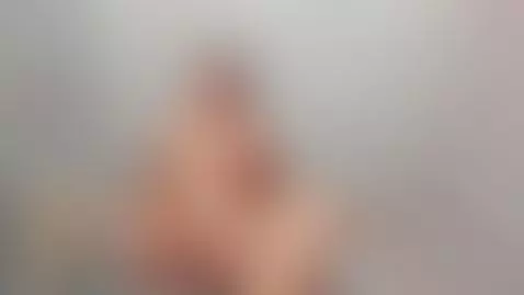 slut, tittydrop, cumsluts by saray-rivas18