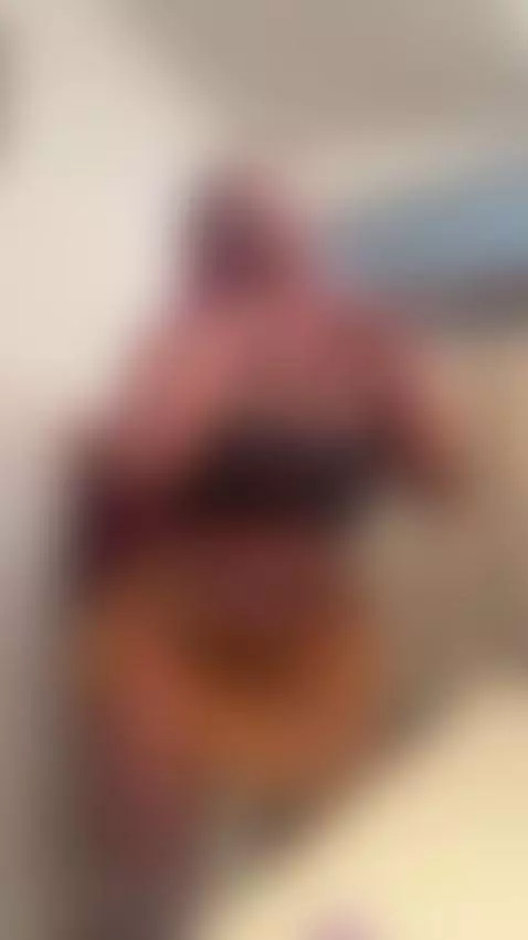 like my cosplay? by theeplatinumbooty