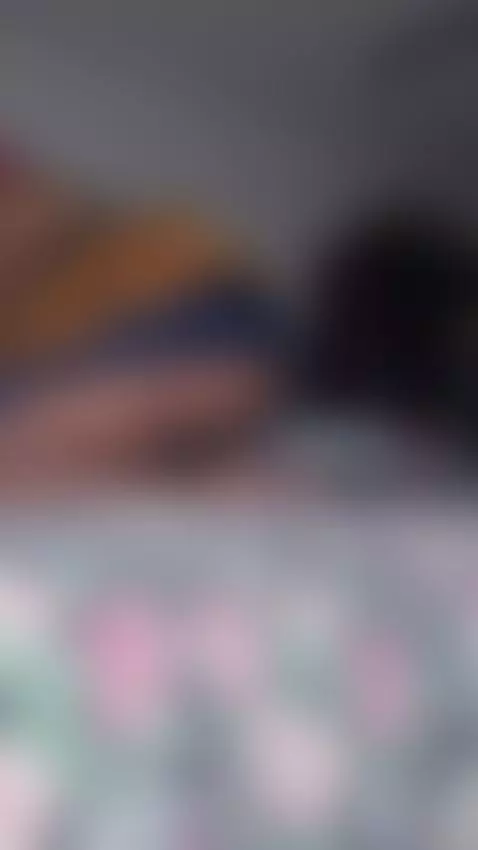 Video by theeplatinumbooty