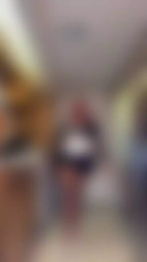 1000 kegels today. I'm so tight it hurts. by theeplatinumbooty