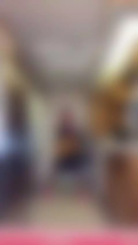 Video by theeplatinumbooty