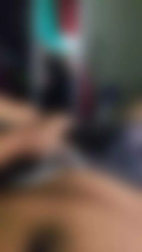 la traigo bien dura 😋🔥 by niand9