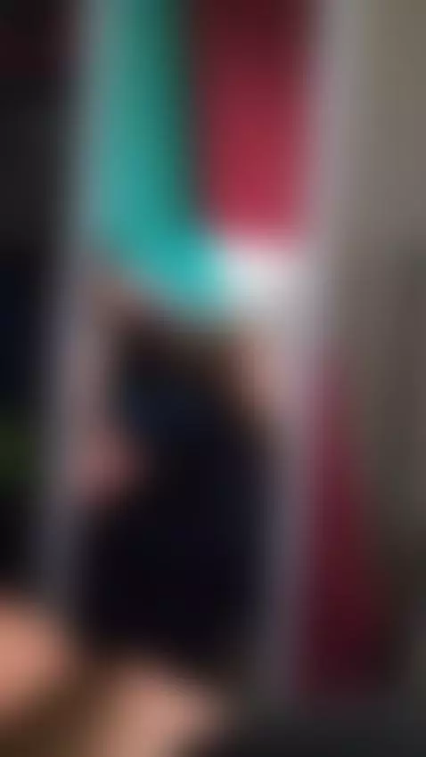 quieren lechita?🫦🫦 by niand9