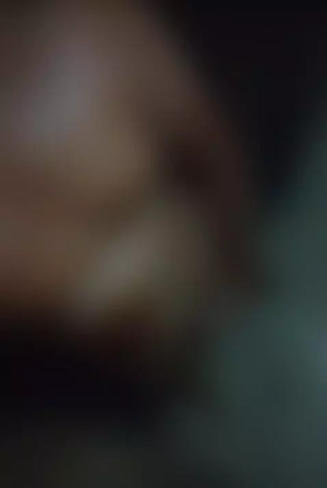 les gusta como me enjabono la verga?🤤🤤🔥 by niand9