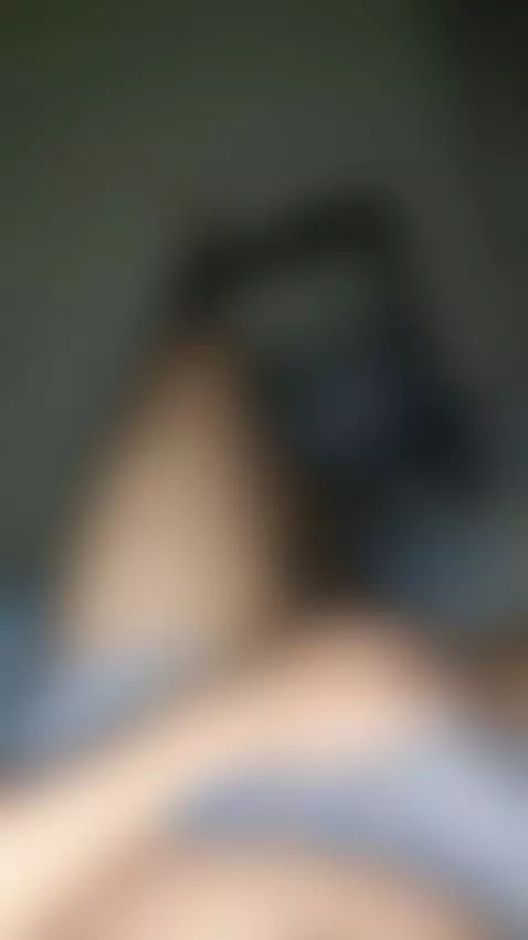 🔞🔞🔞 de cuando tenia 18 años 👀 by niand9