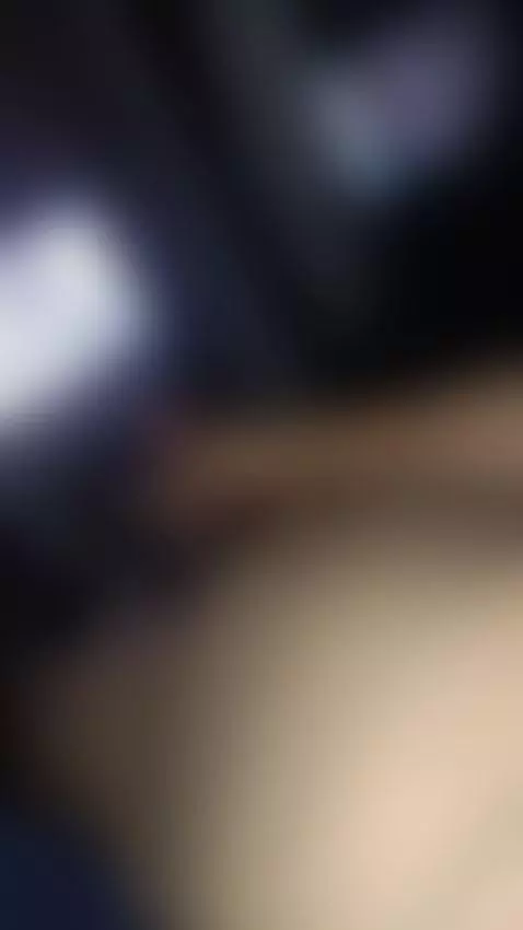 ocupo que me deslechen 😔 by niand9