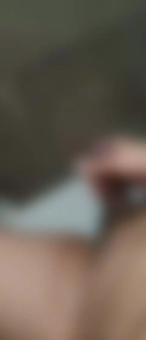 abre la boquita y tragate mi leche amor🔥😈 by niand9