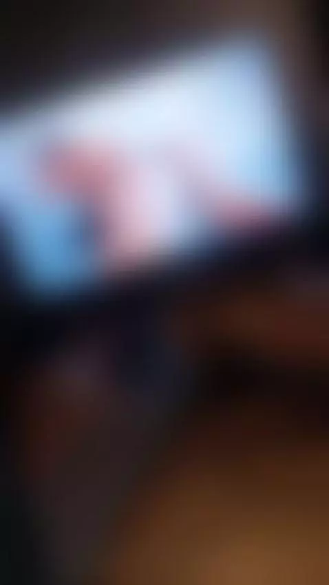 quien más le gusta jalarsela con joi 😍🔥🔥 by niand9