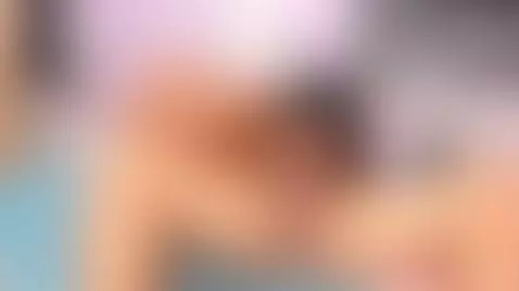 Sucking my stepbrother's thick cock by indianajoness